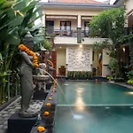 Buana Home Stay