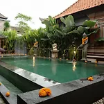 Buana Home Stay