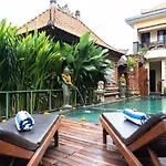 Buana Home Stay