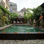 Buana Home Stay