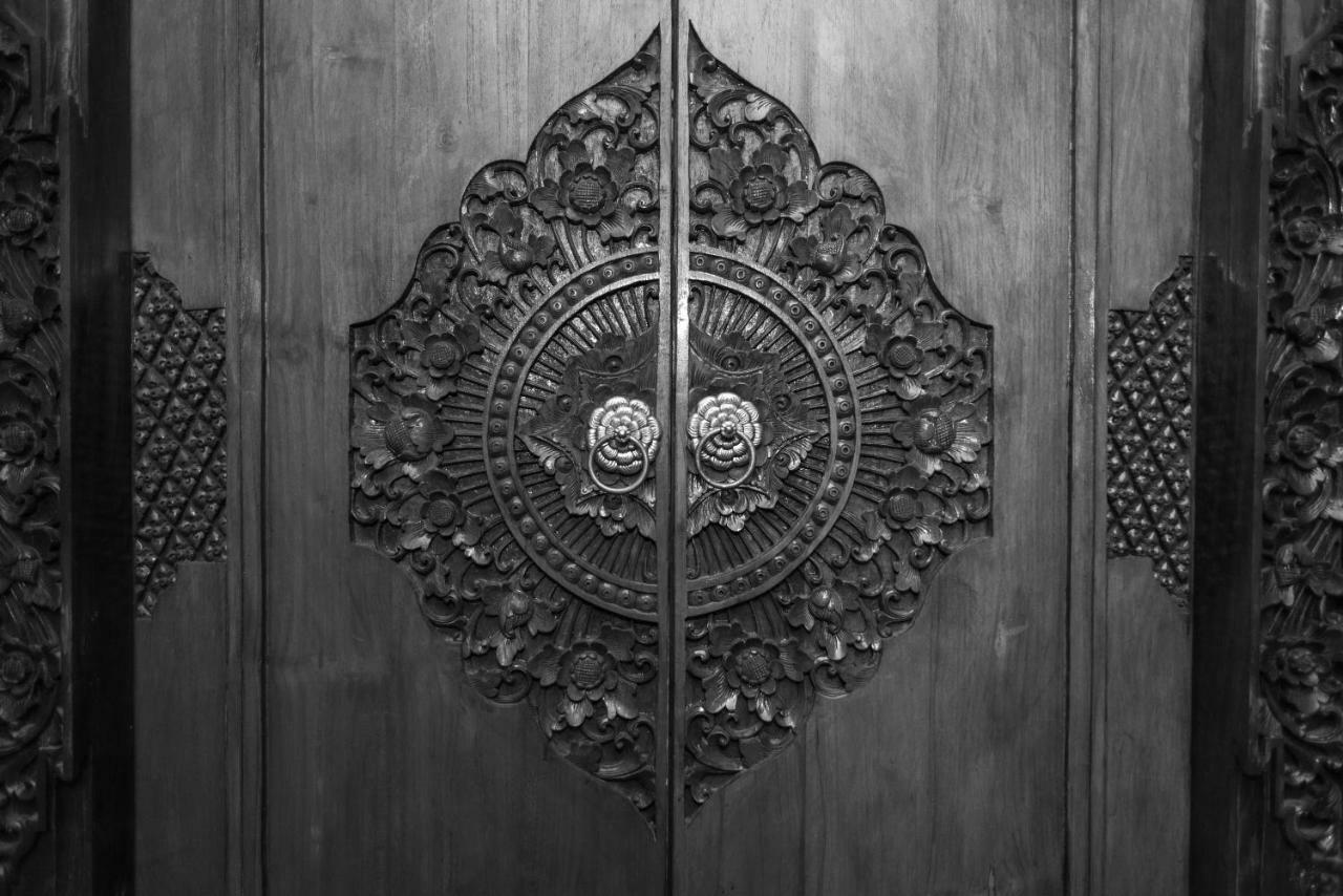Buana 3* Ubud