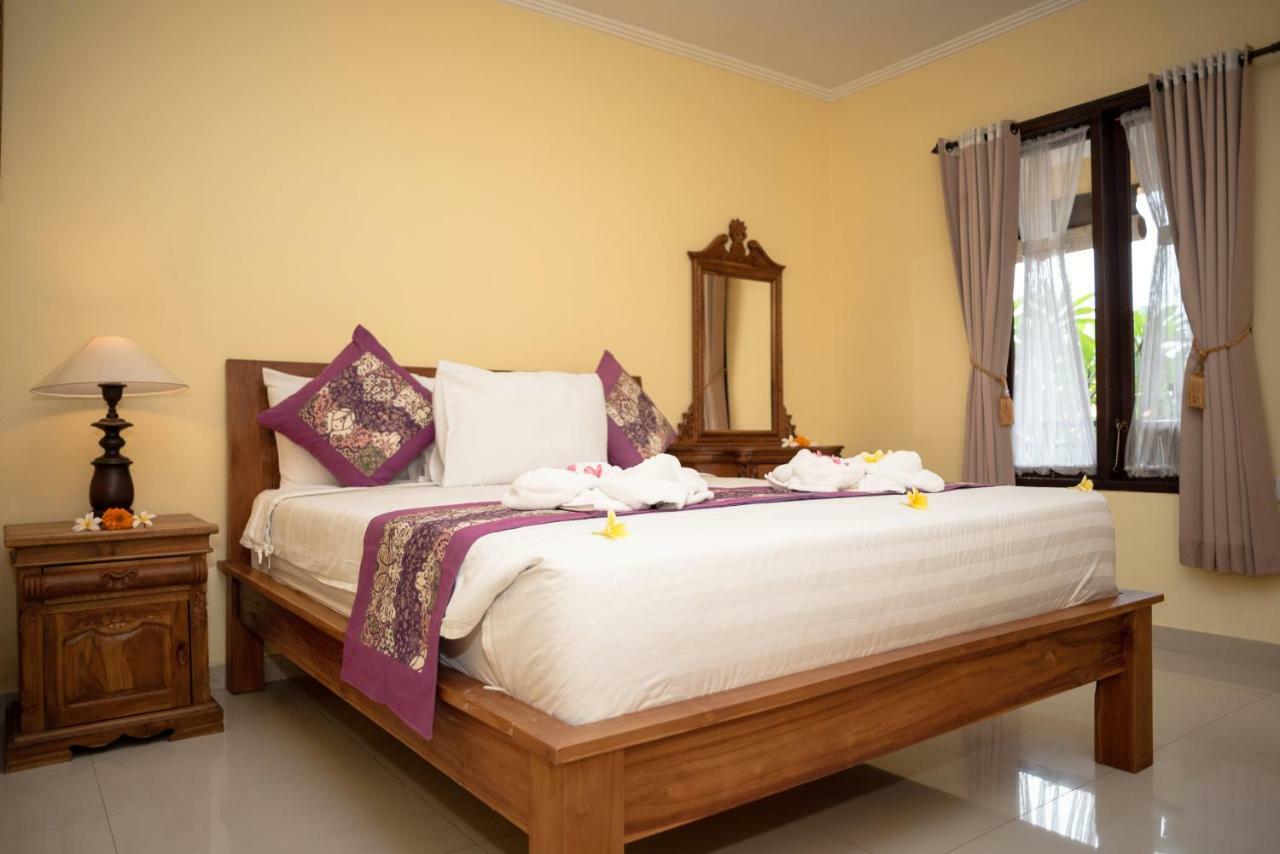 Buana Gasthuis 3*
