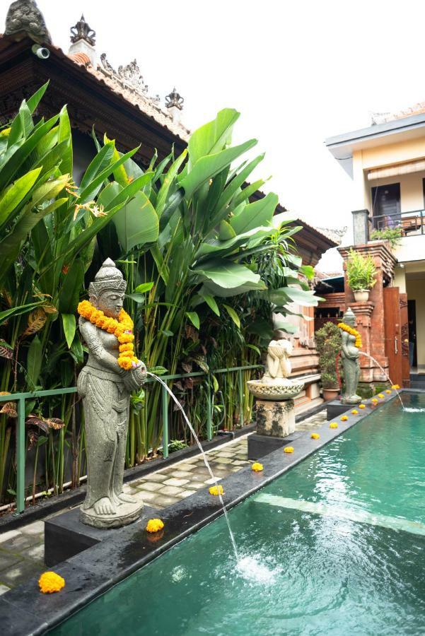 Buana Ubud