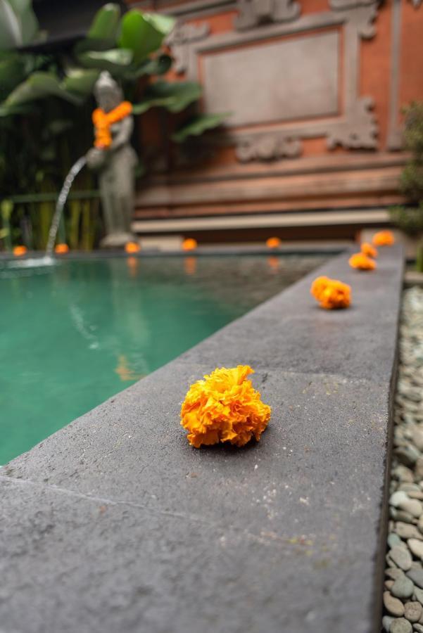 Buana Ubud