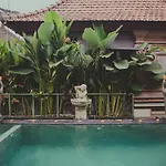 Buana Home Stay