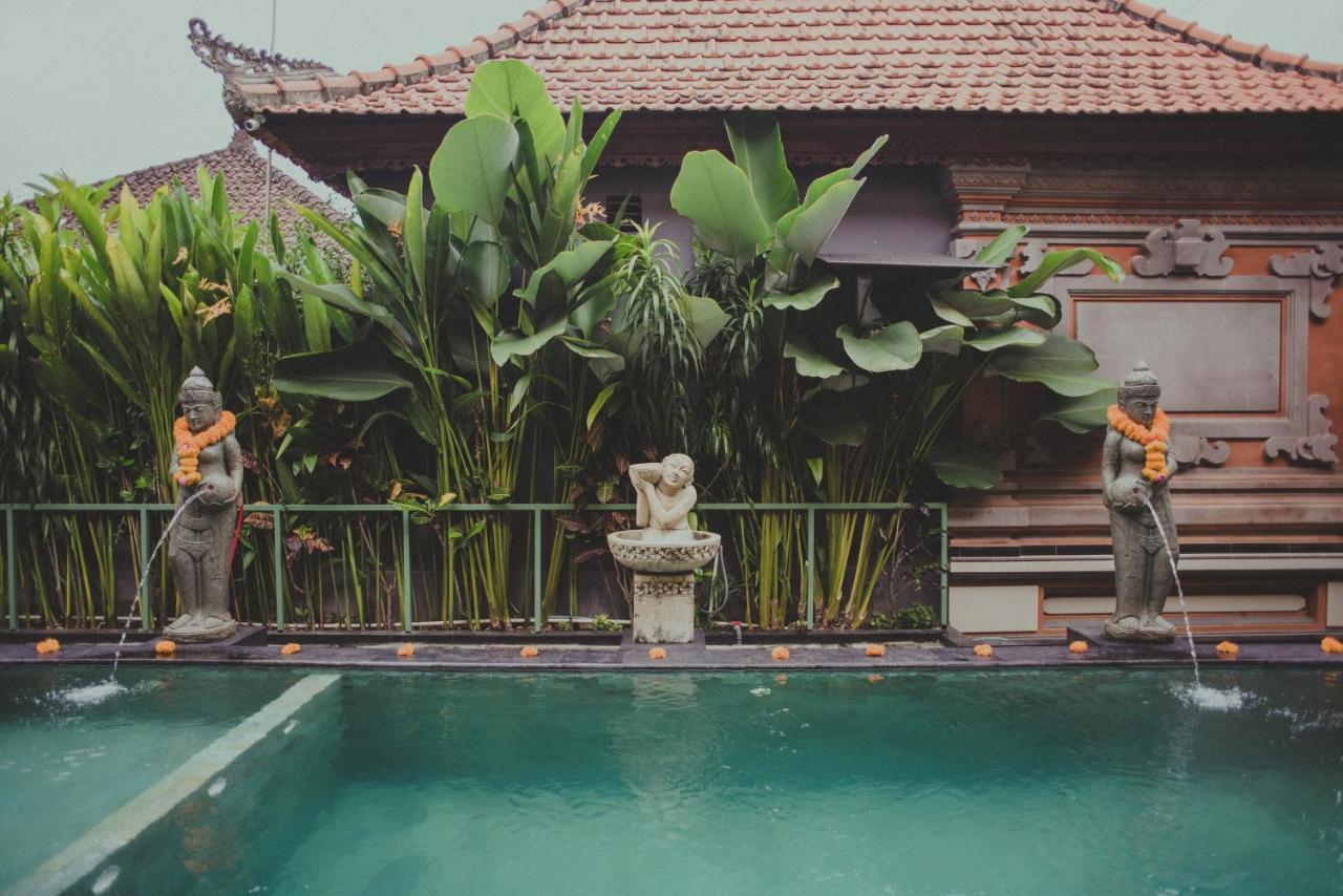 Buana Ubud